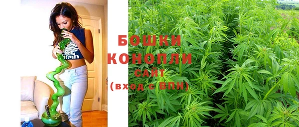 круглые Михайлов