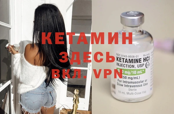 трава Медвежьегорск